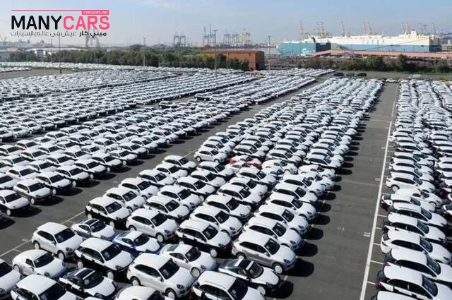 نمو غير مسبوق في سوق السيارات المستعملة بالإمارات العربية المتحدة