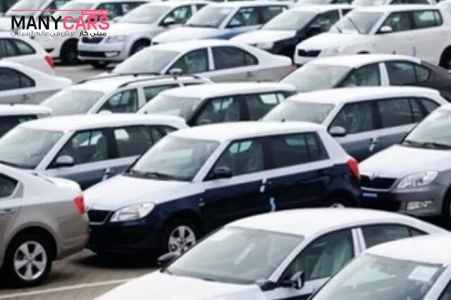 اتفاقية البريكس يمكن أن تؤثر على أسعار السيارات خاصة السيارات الصينية
