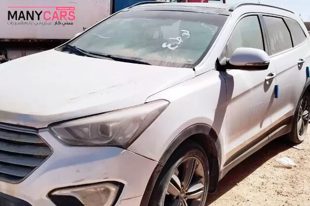 25 نوفمبر : ميعاد مزاد سيارات جمرك السويس ونويبع والسخنة