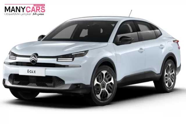 انخفاض من 90 إلي 100 ألف في سعر سيتروين C4X بمصر