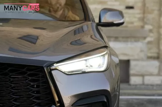 10 أشياء تفعلها لتجهيز سيارتك لفصل الشتاء